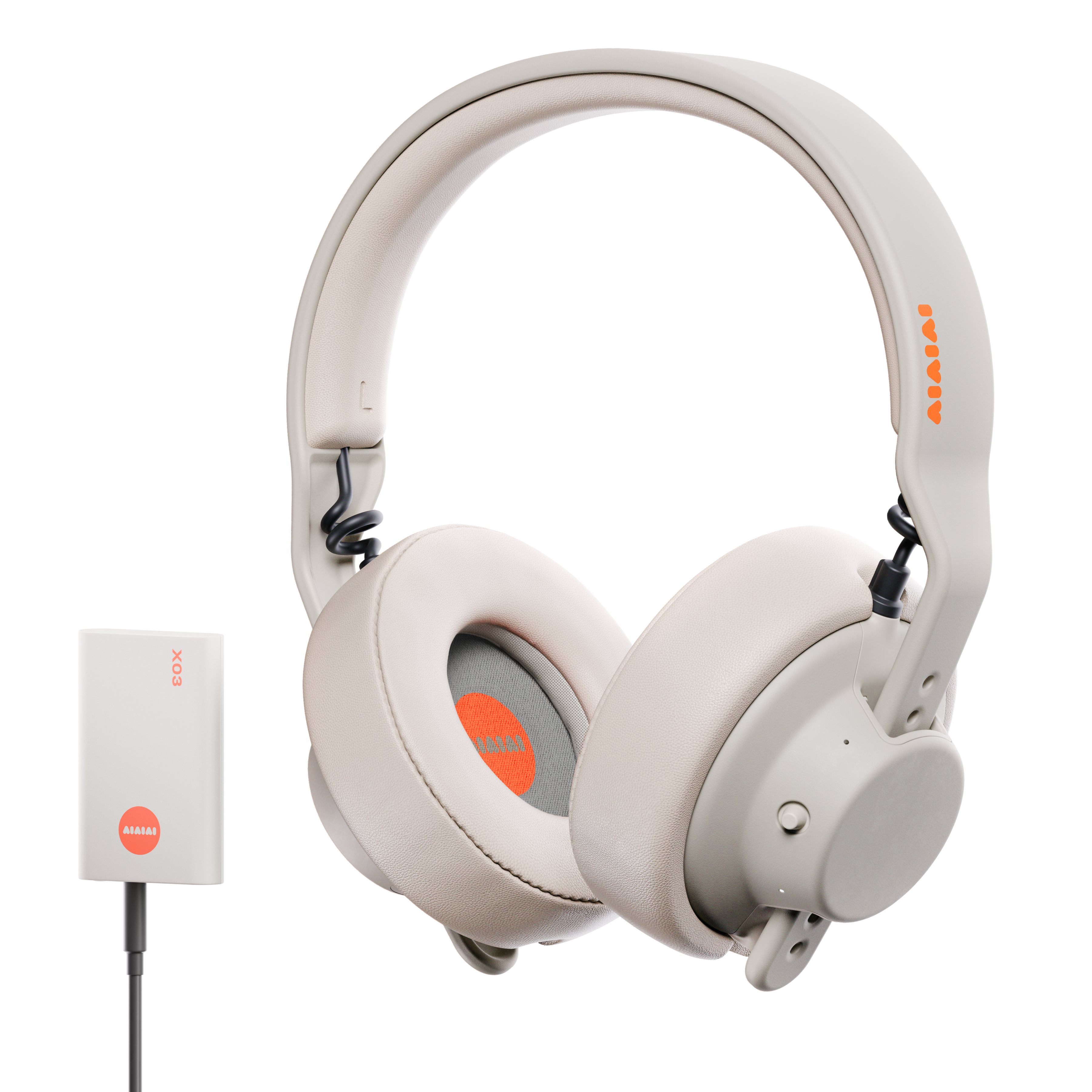TMA-2 Studio Wireless | AIAIAI TMA-2 Headphones