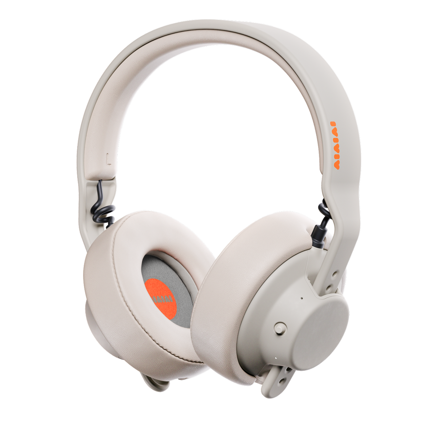 ヘッドホン AIAIAI / TMA-2 studio wireless TMA-2 Studio Wireless | Buy now | AIAIAI