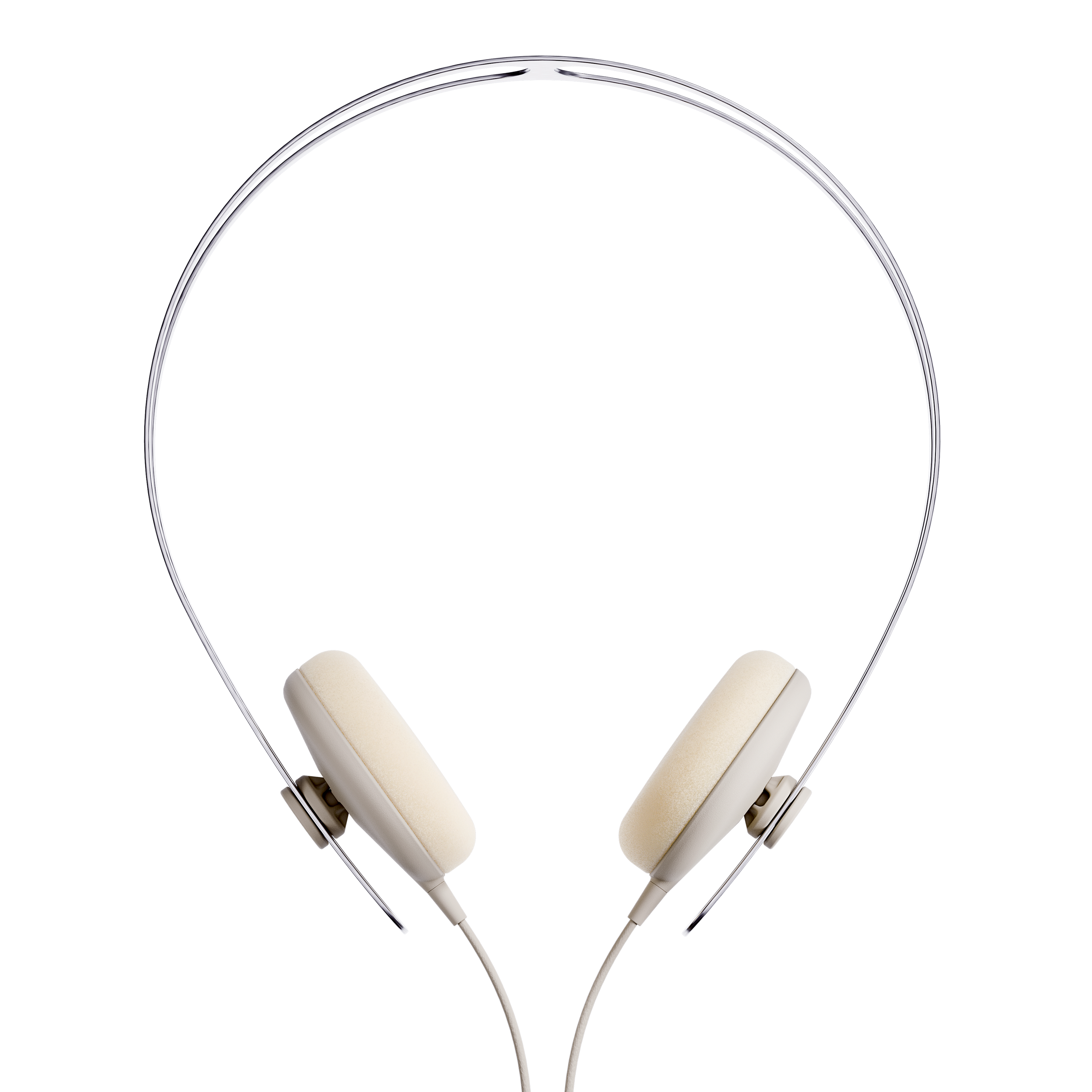 On-ear Headphones | AIAIAI