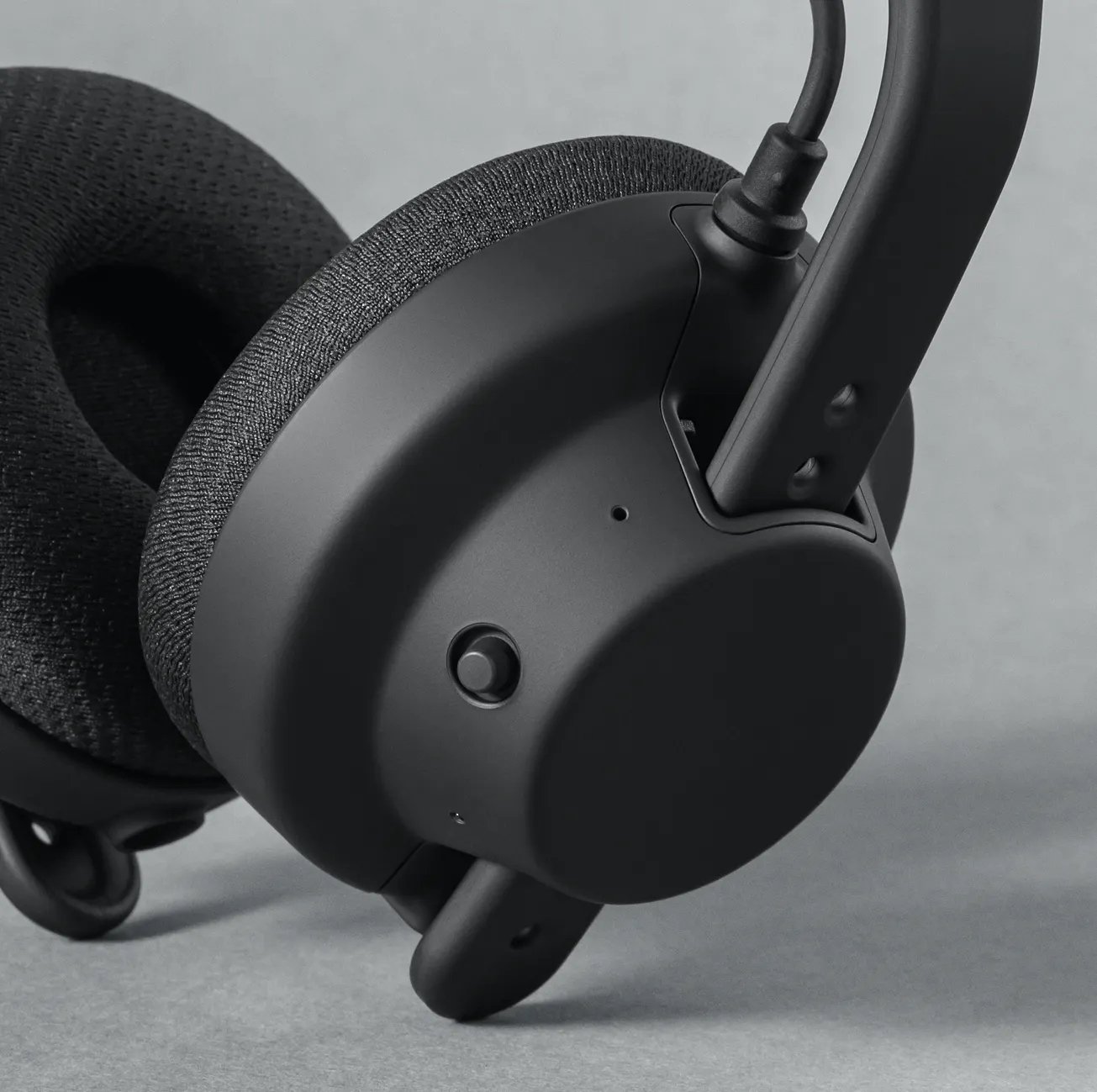 TMA-2 Move XE Headphones | AIAIAI