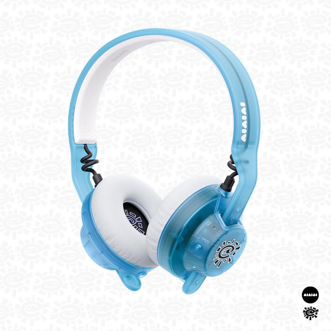 TMA-2 ALWAYS Edition | AIAIAI Audio