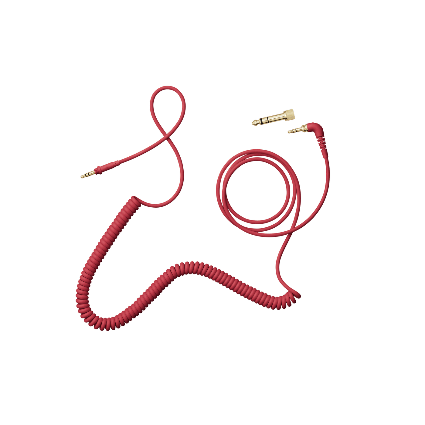 C10 - Cable | AIAIAI