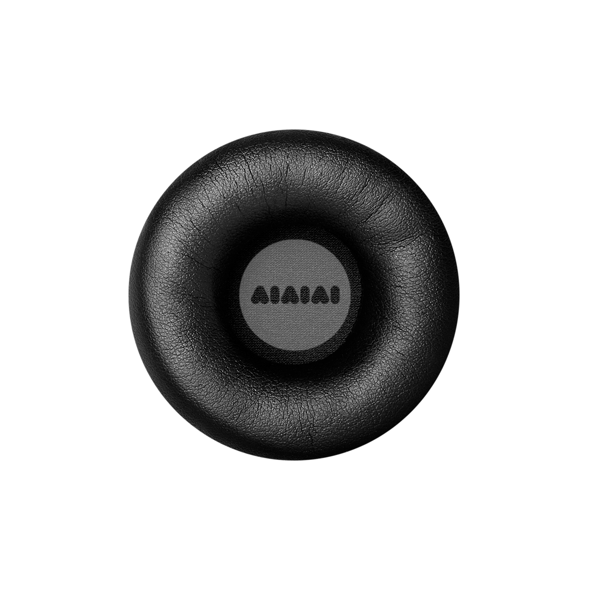 E02 - Earpads | AIAIAI