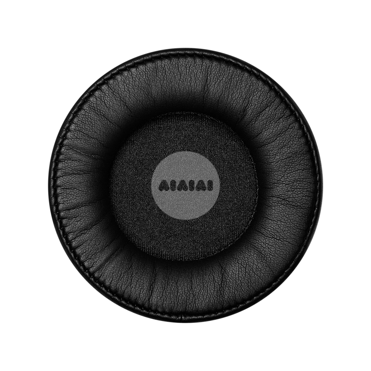 S05 MKII イヤーパッド ブラックE04 E04 - Earpads | AIAIAI