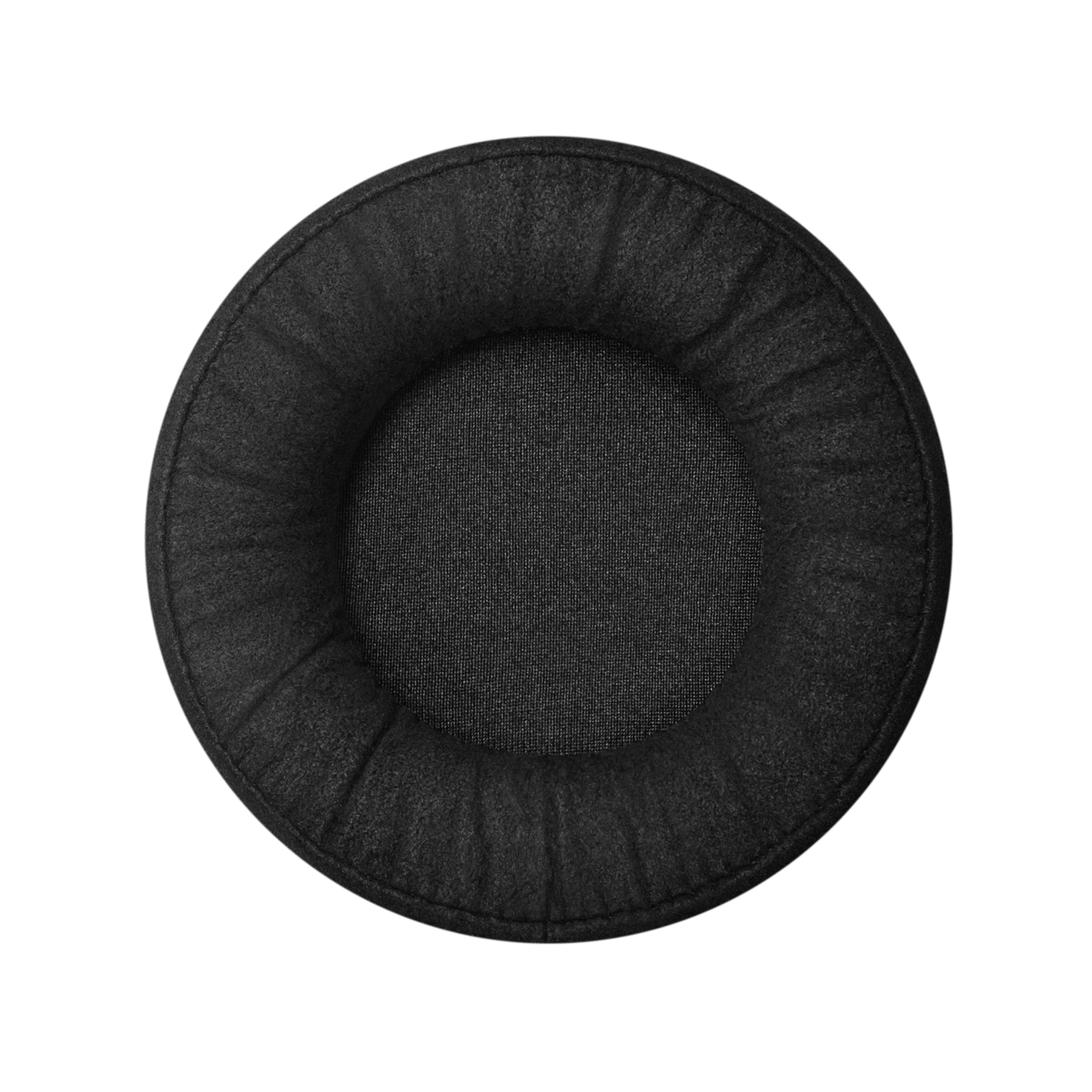 E05 - Earpads | AIAIAI