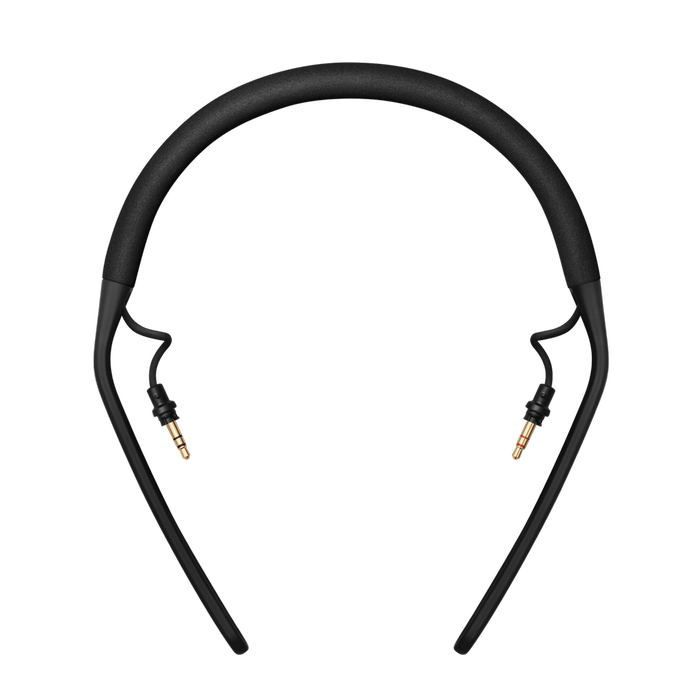 AIAIAI S05MKII - TMA-2用スピーカーユニット TMA-2 Parts | AIAIAI