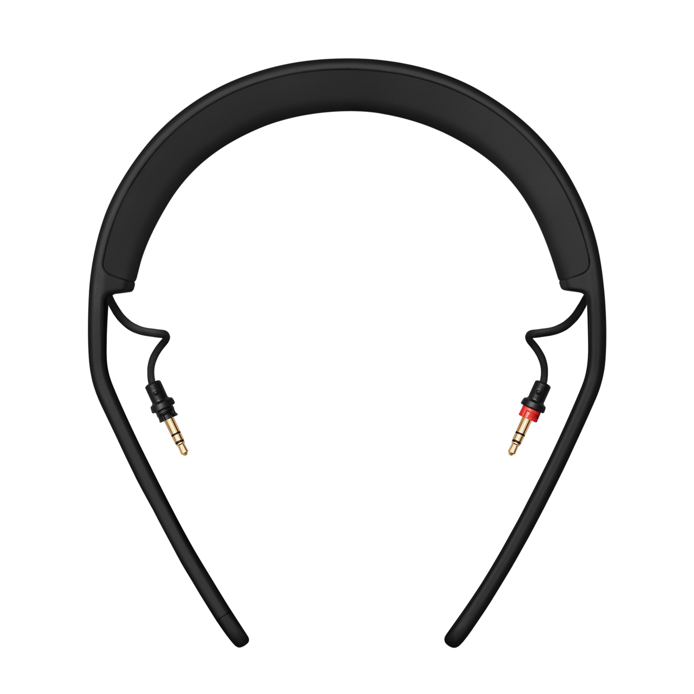 H05 - Headband | AIAIAI