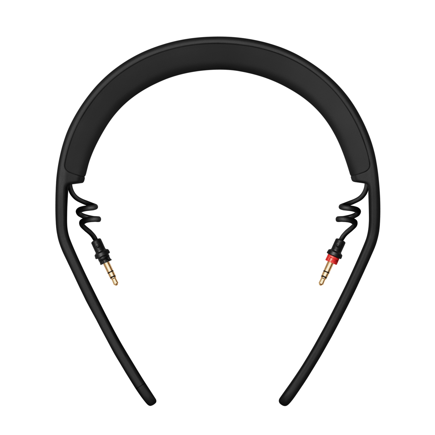 ヘッドホン AIAIAI TMA-2 H06 Bluetooth Headband H06 - Headband | AIAIAI