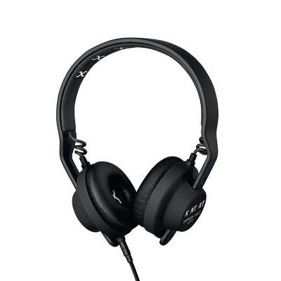 TMA-2 DJ KNTXT Edition
