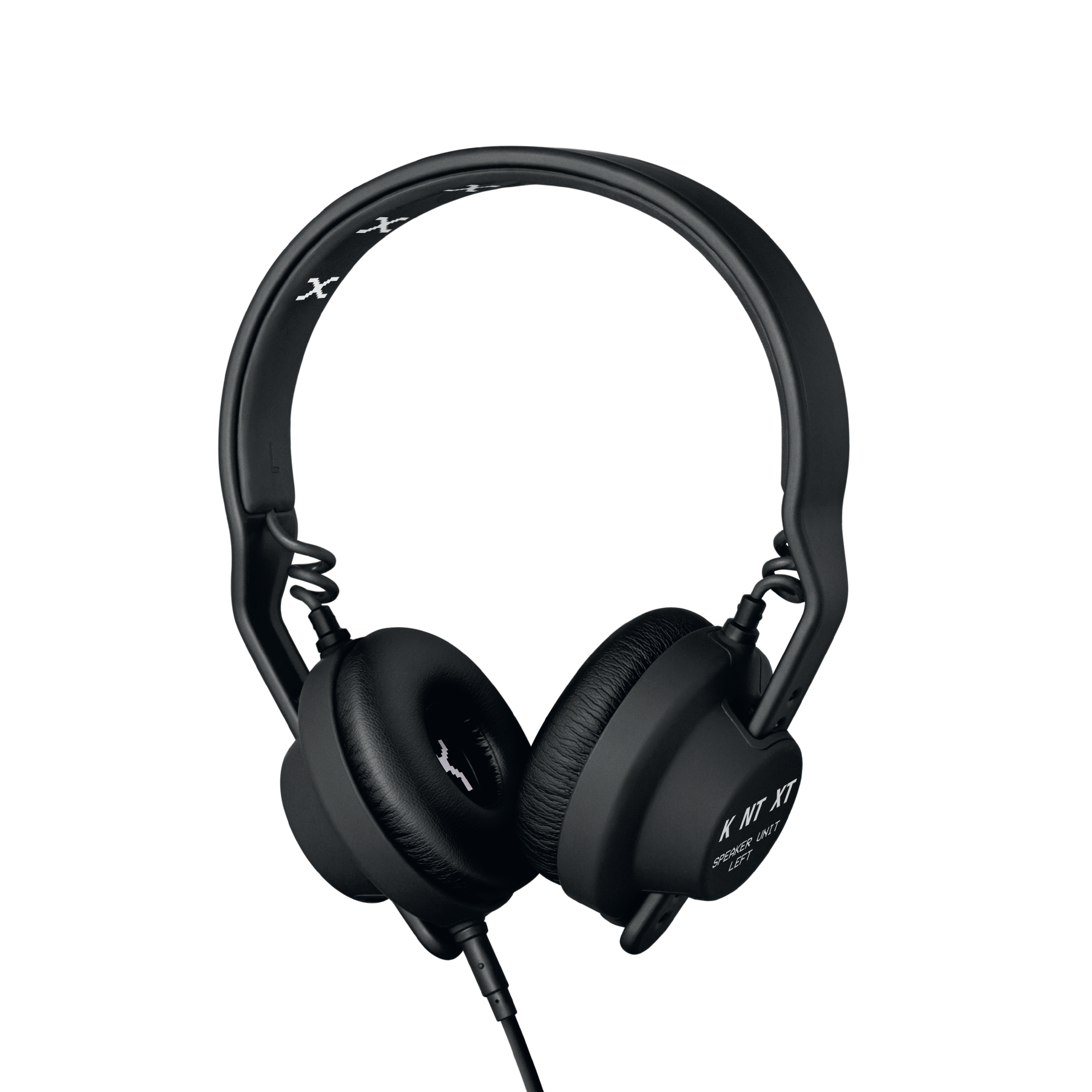 TMA-2 DJ KNTXT Edition | AIAIAI
