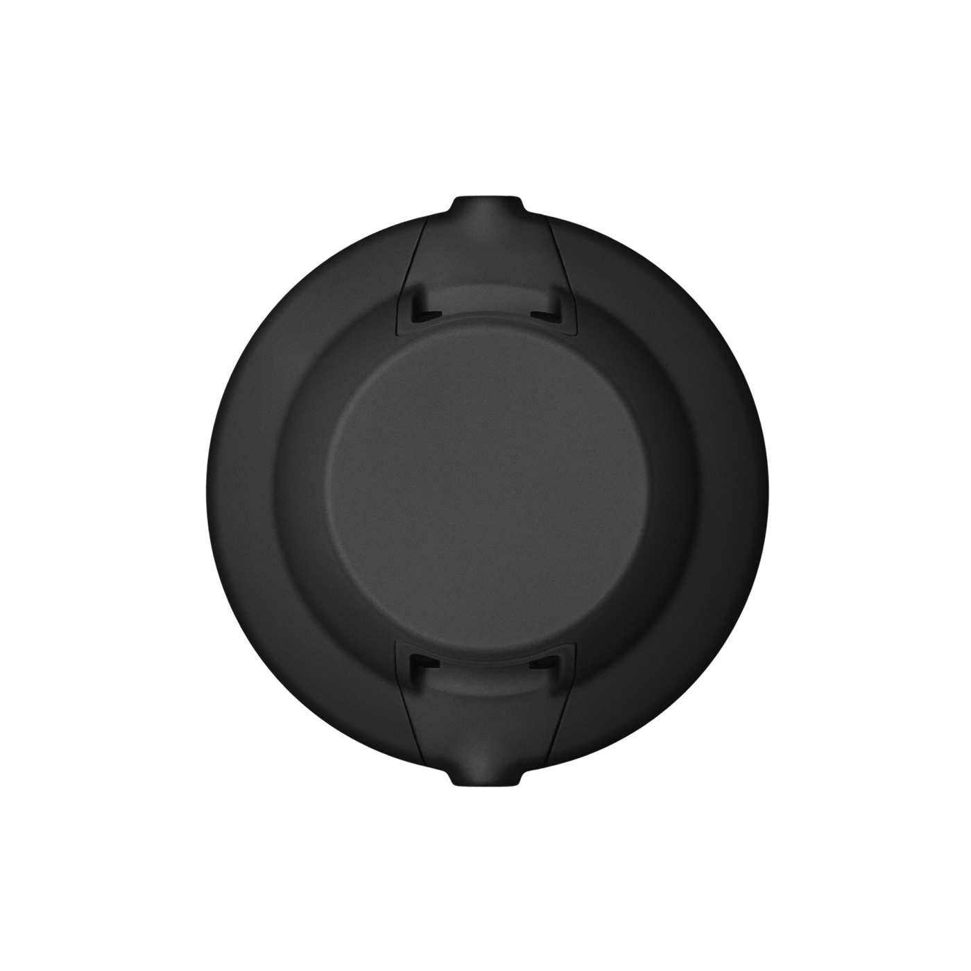 S05 - Speaker units | AIAIAI