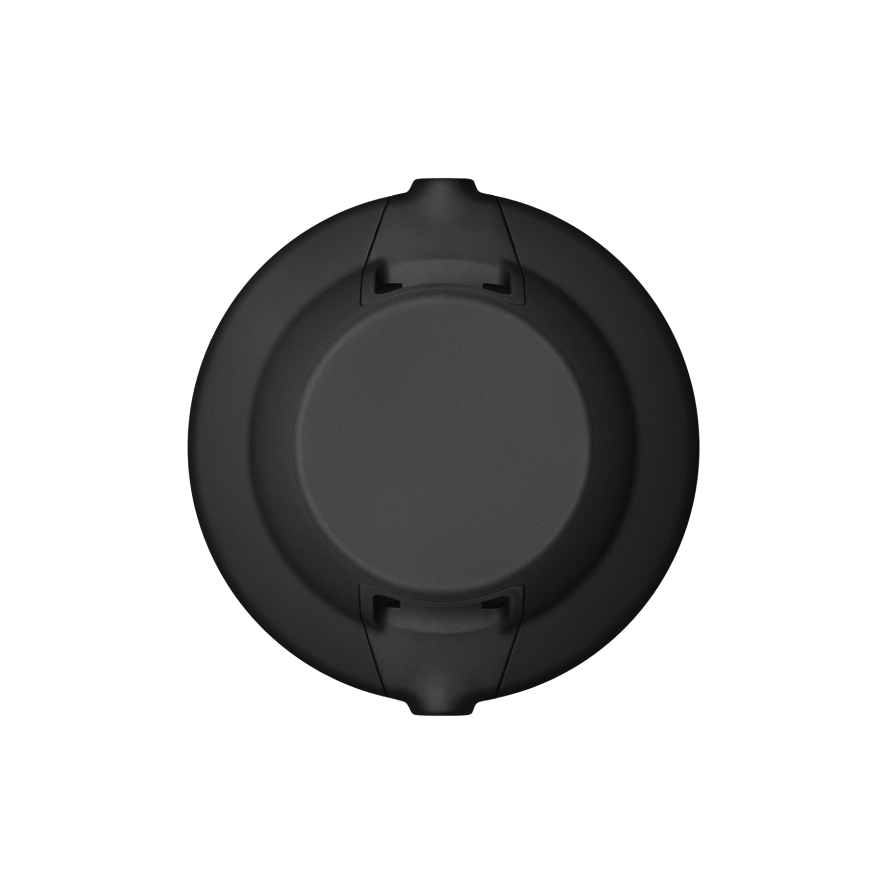 S05 - Speaker units | AIAIAI