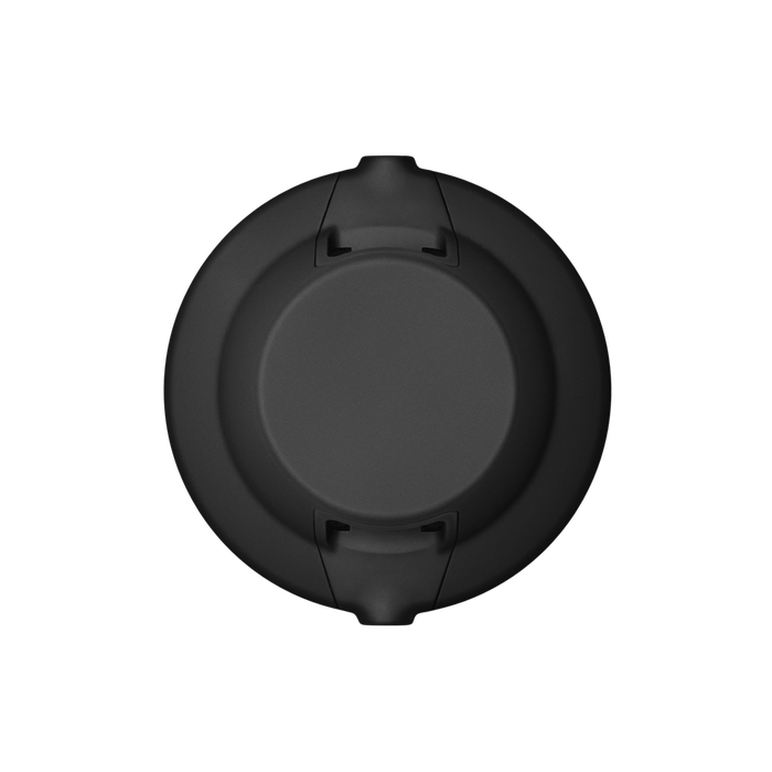 TMA-2 Parts | AIAIAI