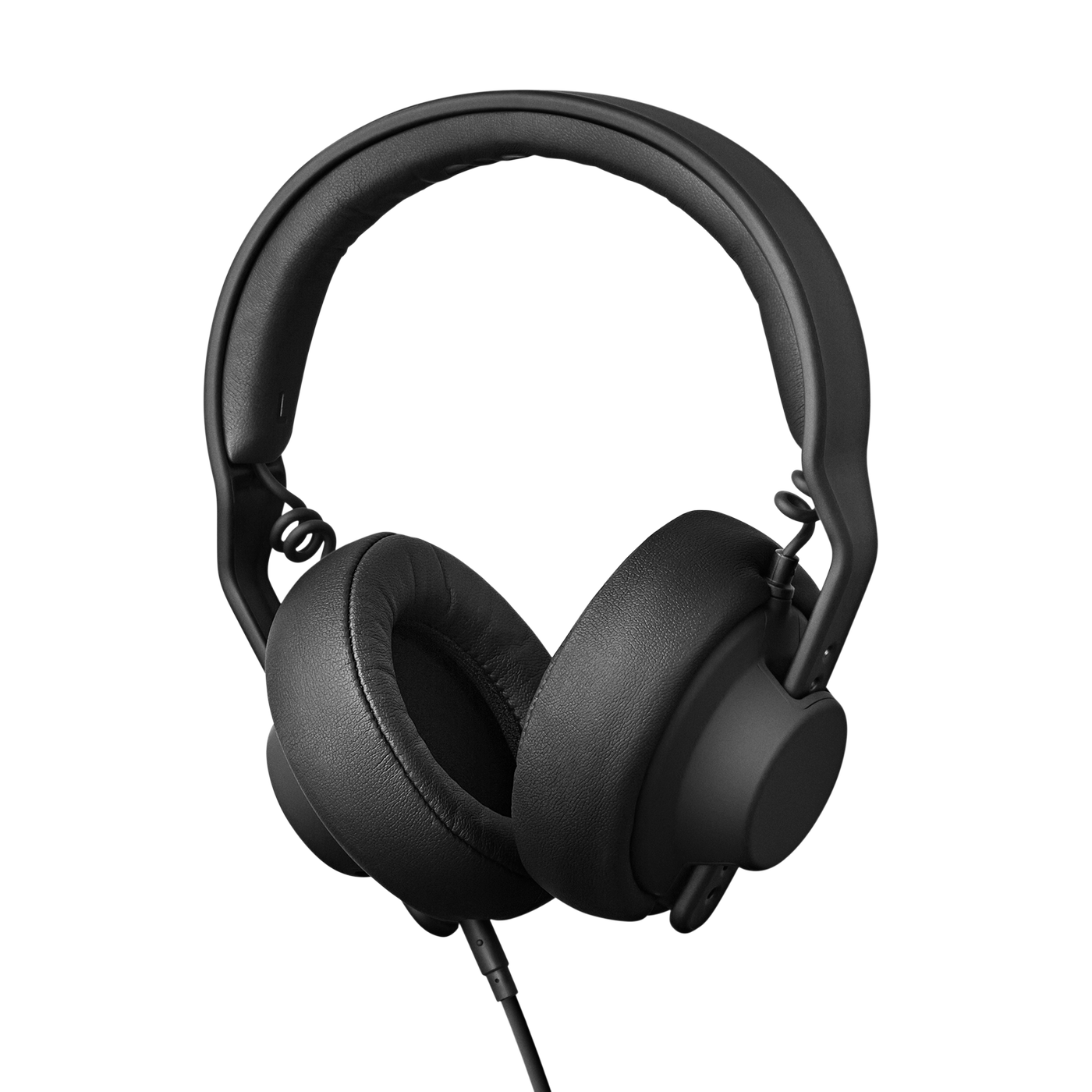 AIAIAI TMA-2 Studio Wireless +クリスマスセール TMA-2 Studio Wireless | AIAIAI TMA-2 Headphones