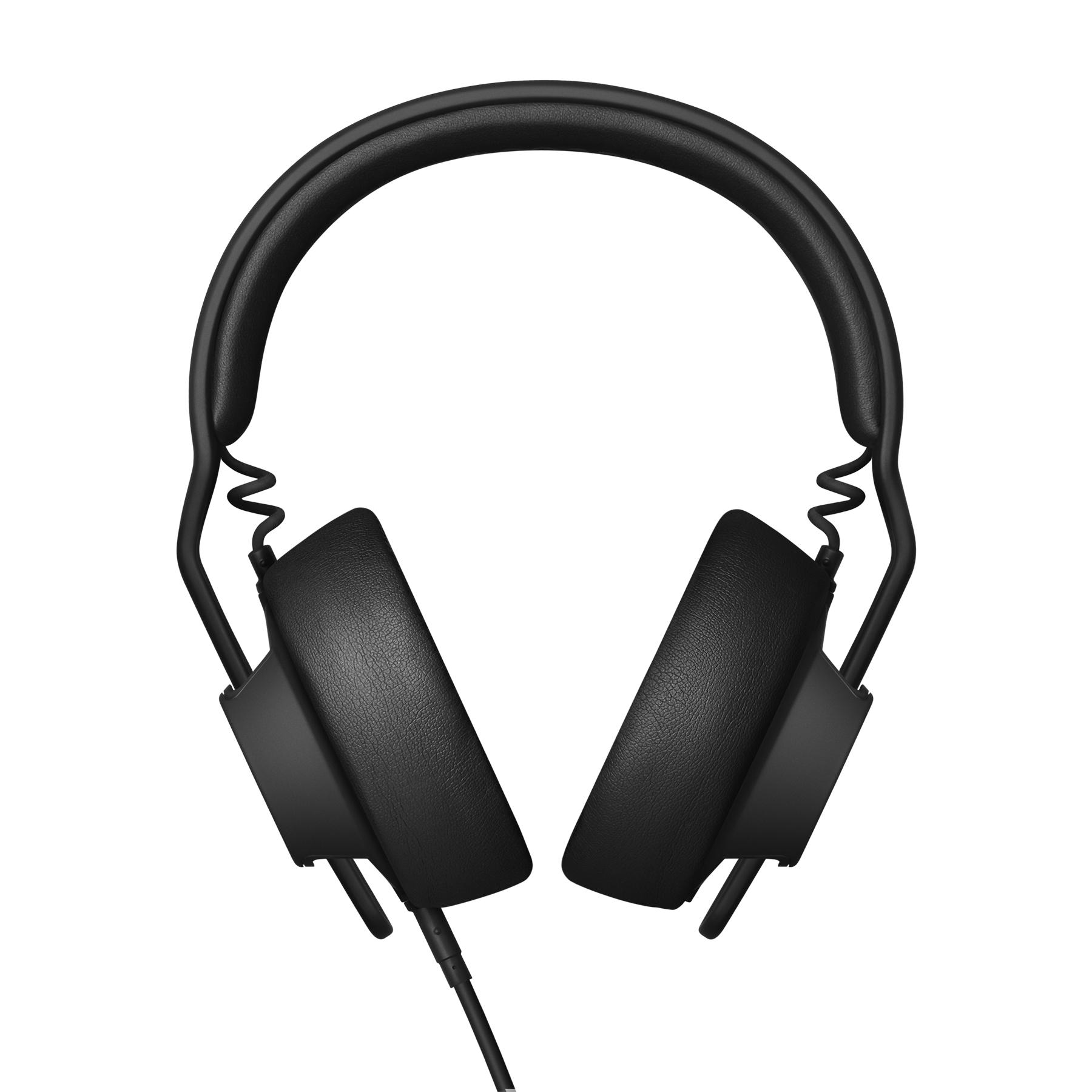 tma-2-comfort_front--XIBgJTK.png