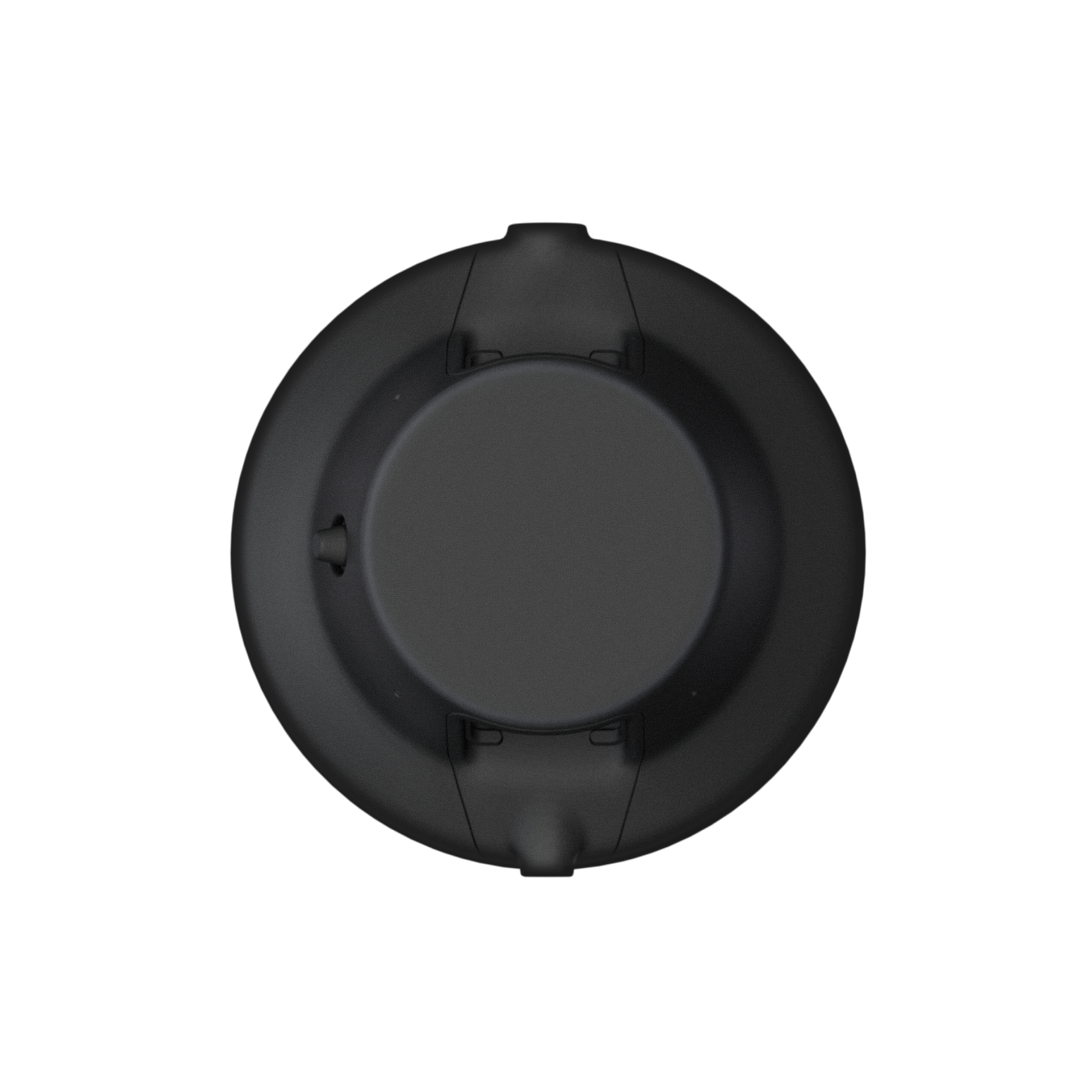 tma-2-s10-top--TpKoZvg.png