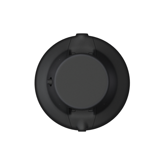 tma-2-s11-top--TpKoZ-u4FkfDCQ-