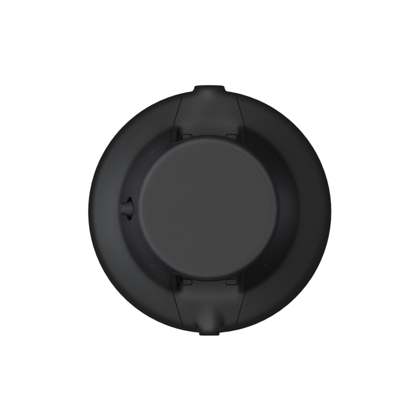 S11 - Speaker units | AIAIAI