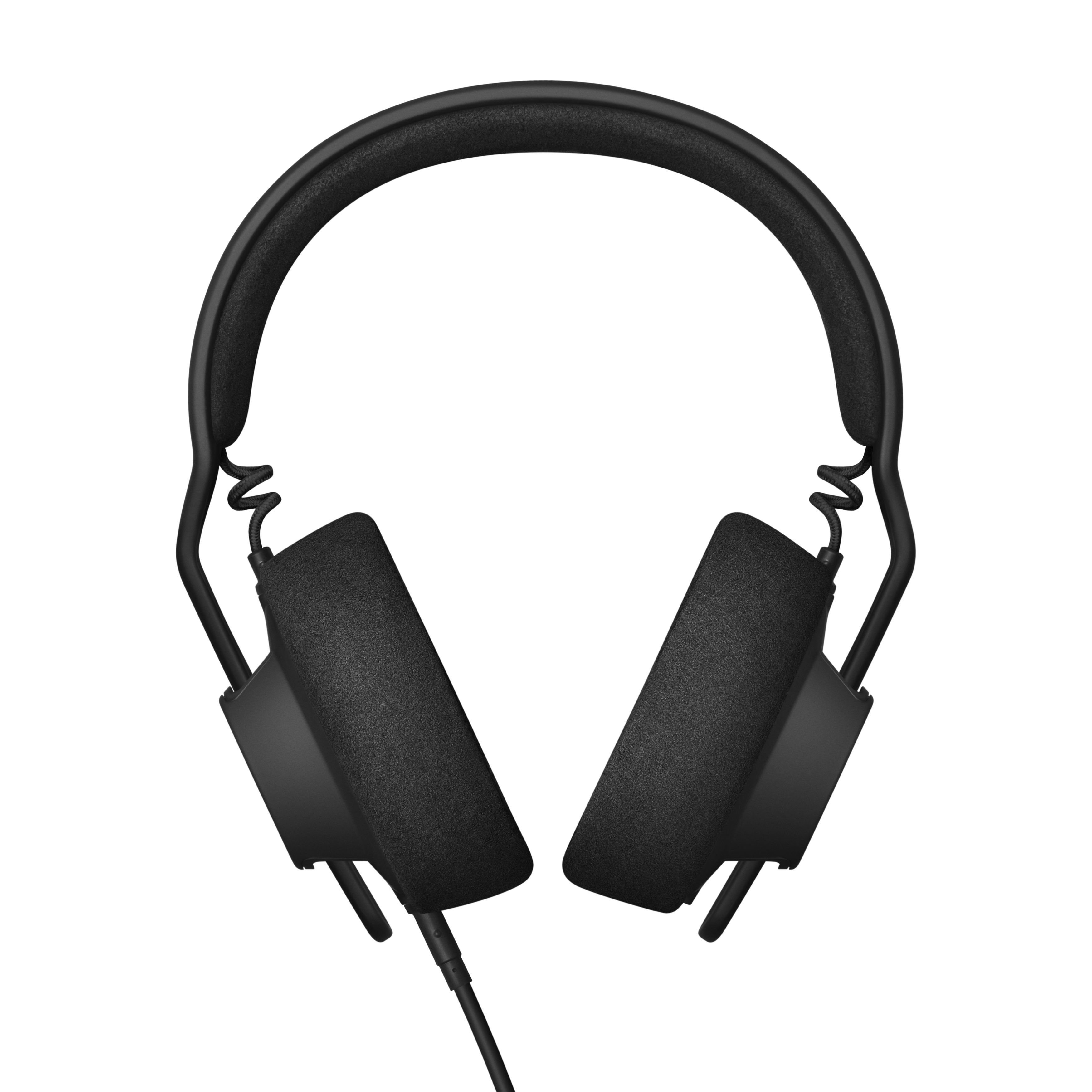 TMA-2 Studio XE Headphones | AIAIAI