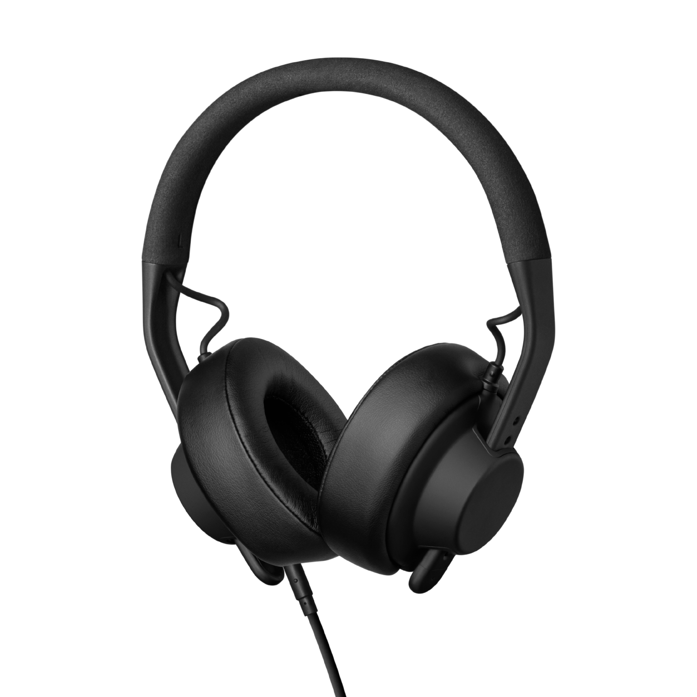 TMA-2 Studio XE | AIAIAI