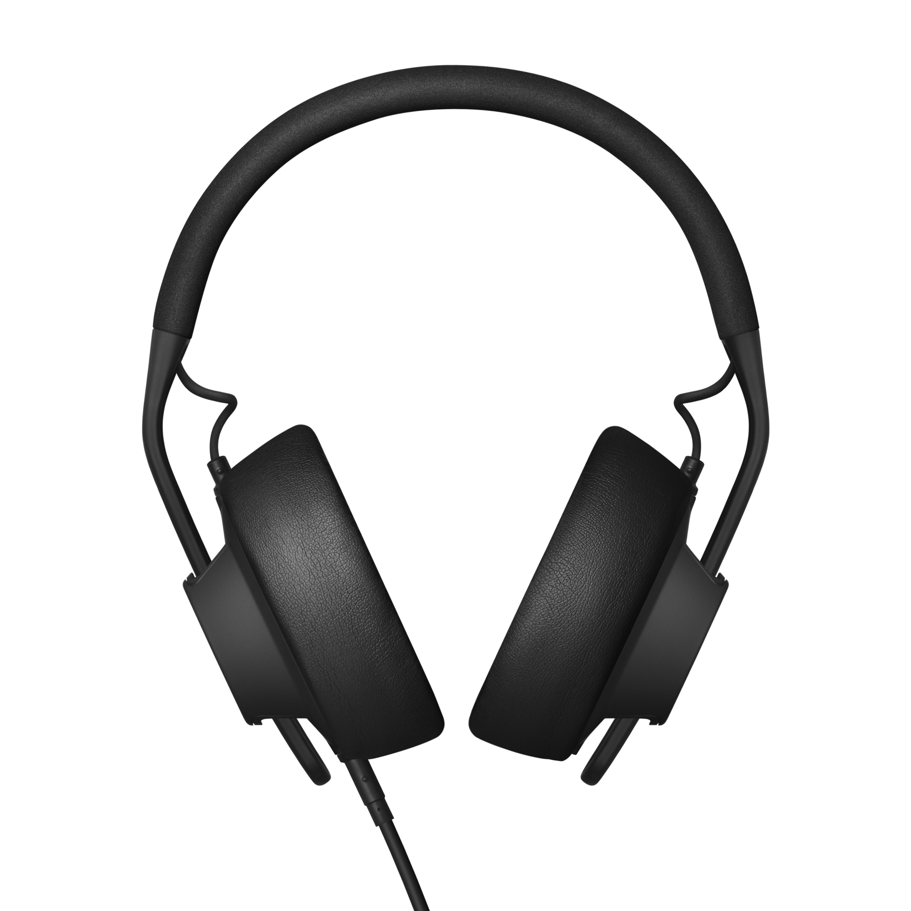 TMA-2 Studio XE | AIAIAI