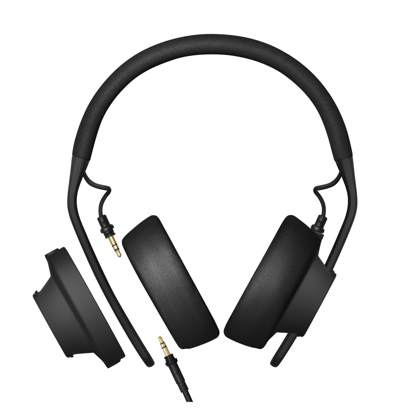 TMA-2 Studio XE | AIAIAI
