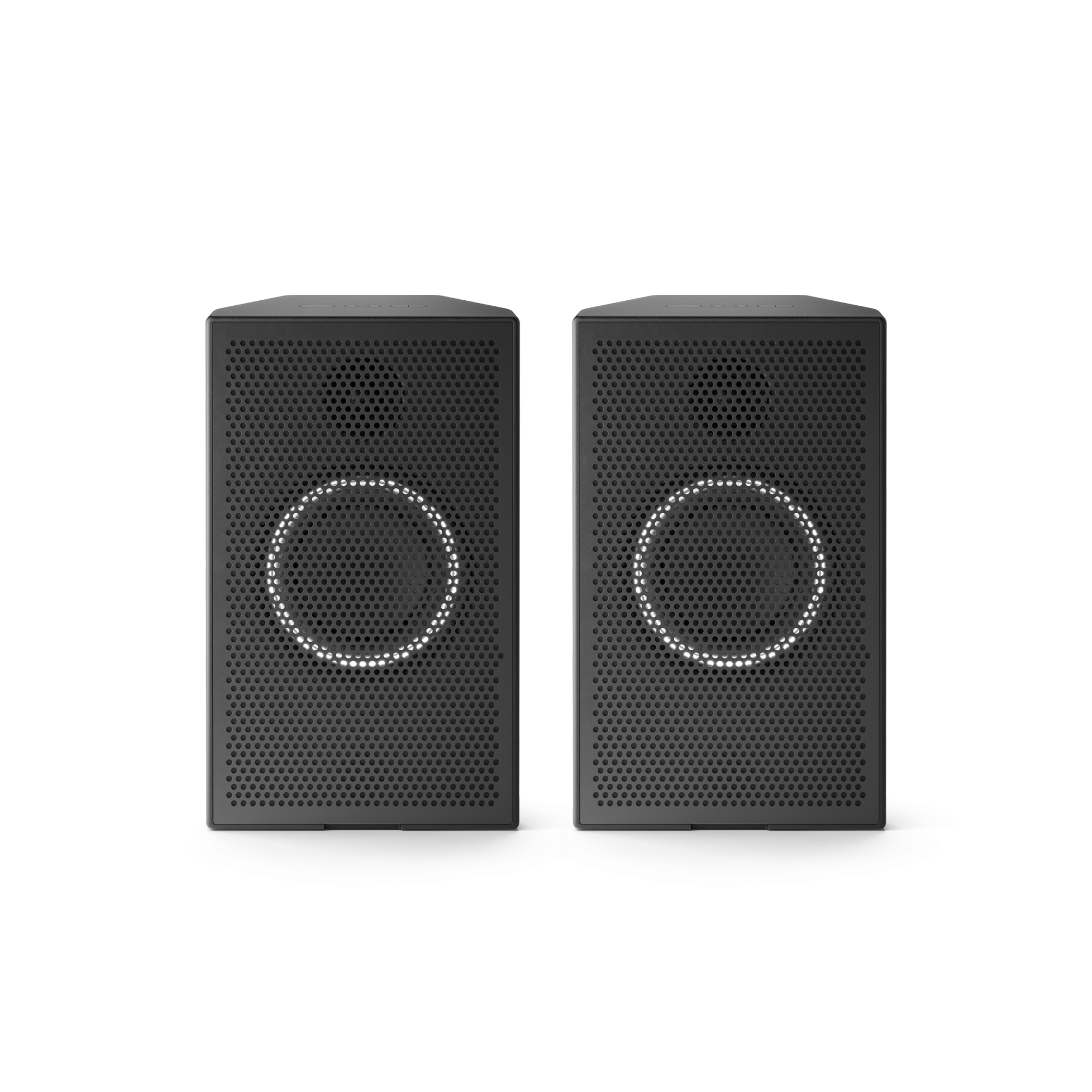 UNIT-4 | Buy now | AIAIAI