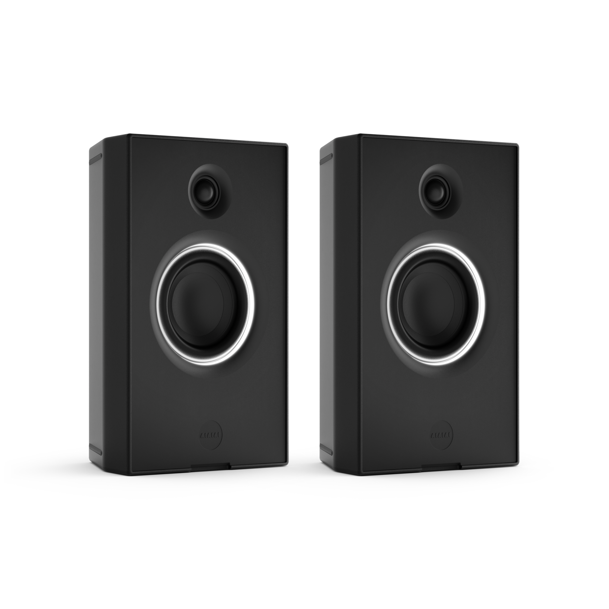 UNIT-4 Wireless+ | Studio Monitors | AIAIAI