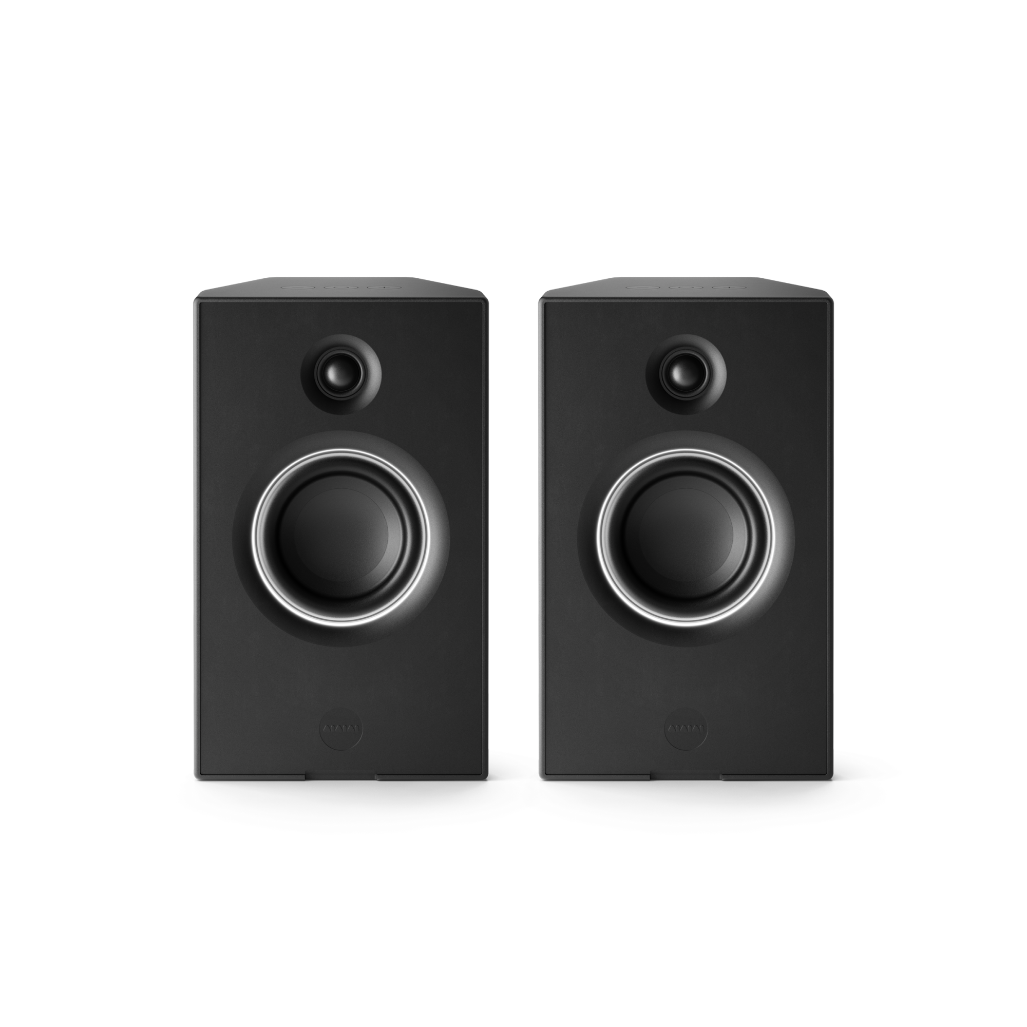 UNIT-4 | Buy now | AIAIAI