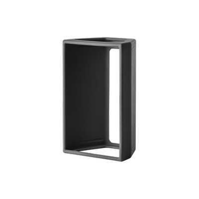 UNIT-4 Bumper Case