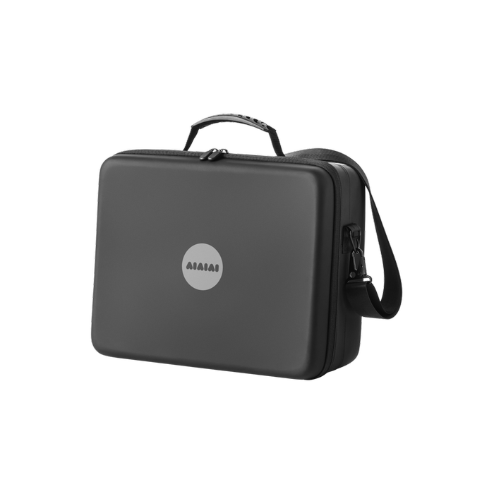 unit-4-wireless-plus-t_K88DTD-