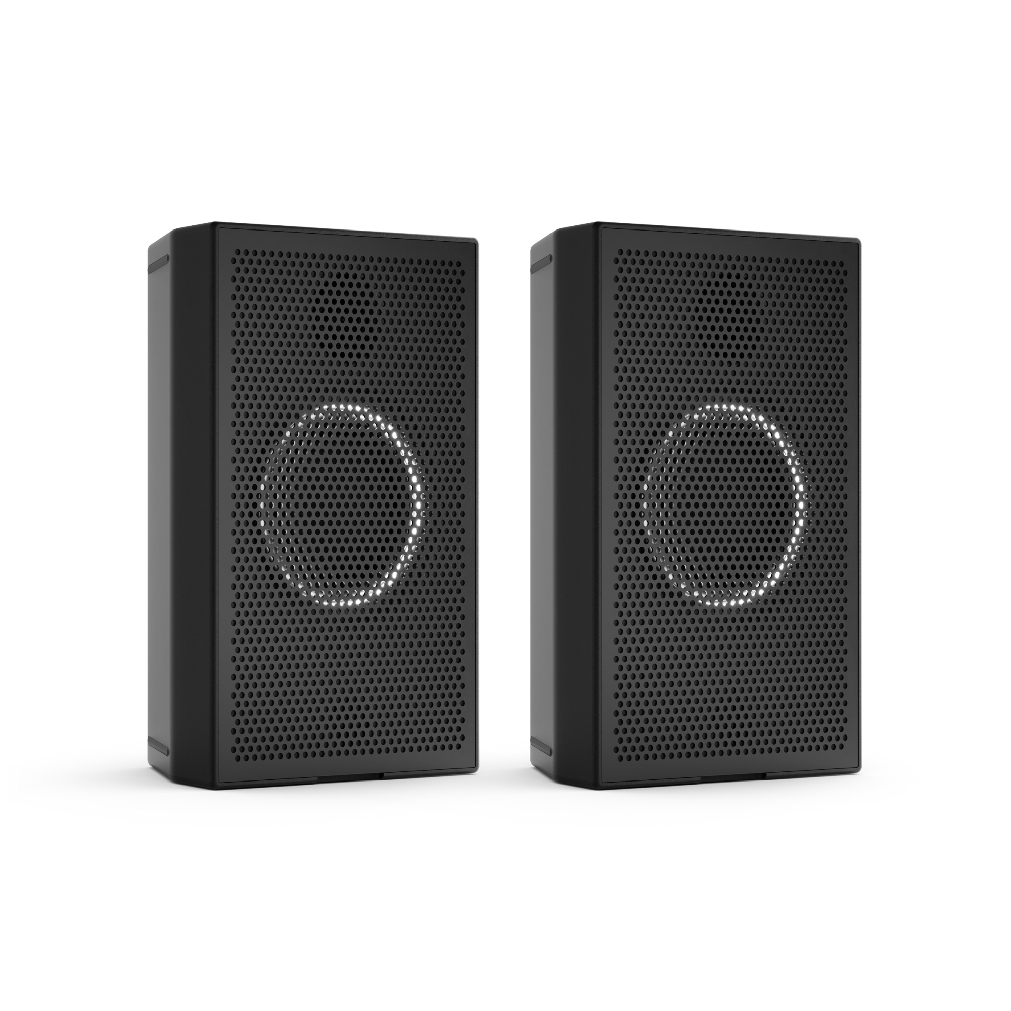 UNIT-4 | Buy now | AIAIAI