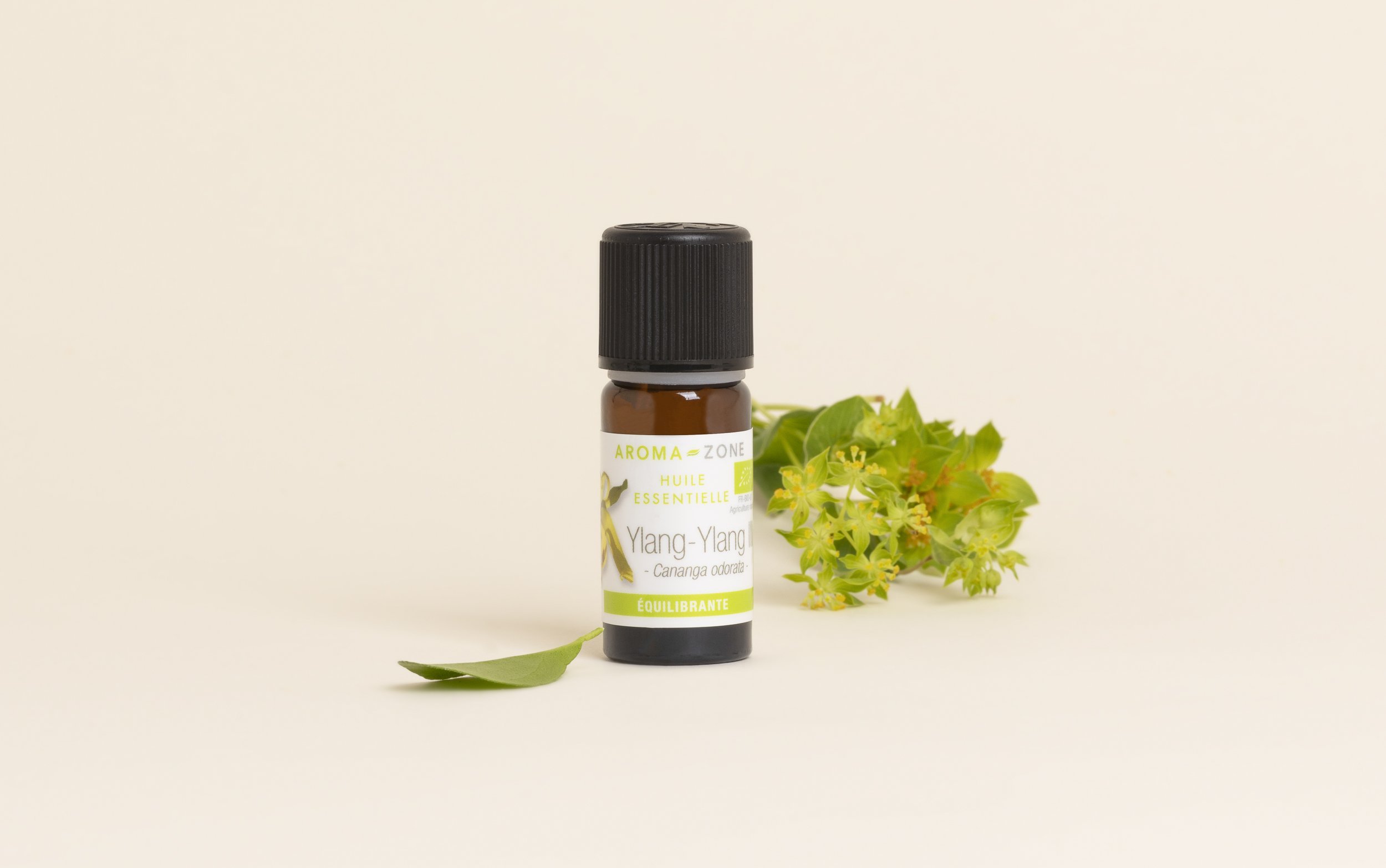 Olio Essenziale Di Peperoncino Naturale 10ml - Per Aromaterapia, Massaggi E Cura Della Pelle - Foto 2
