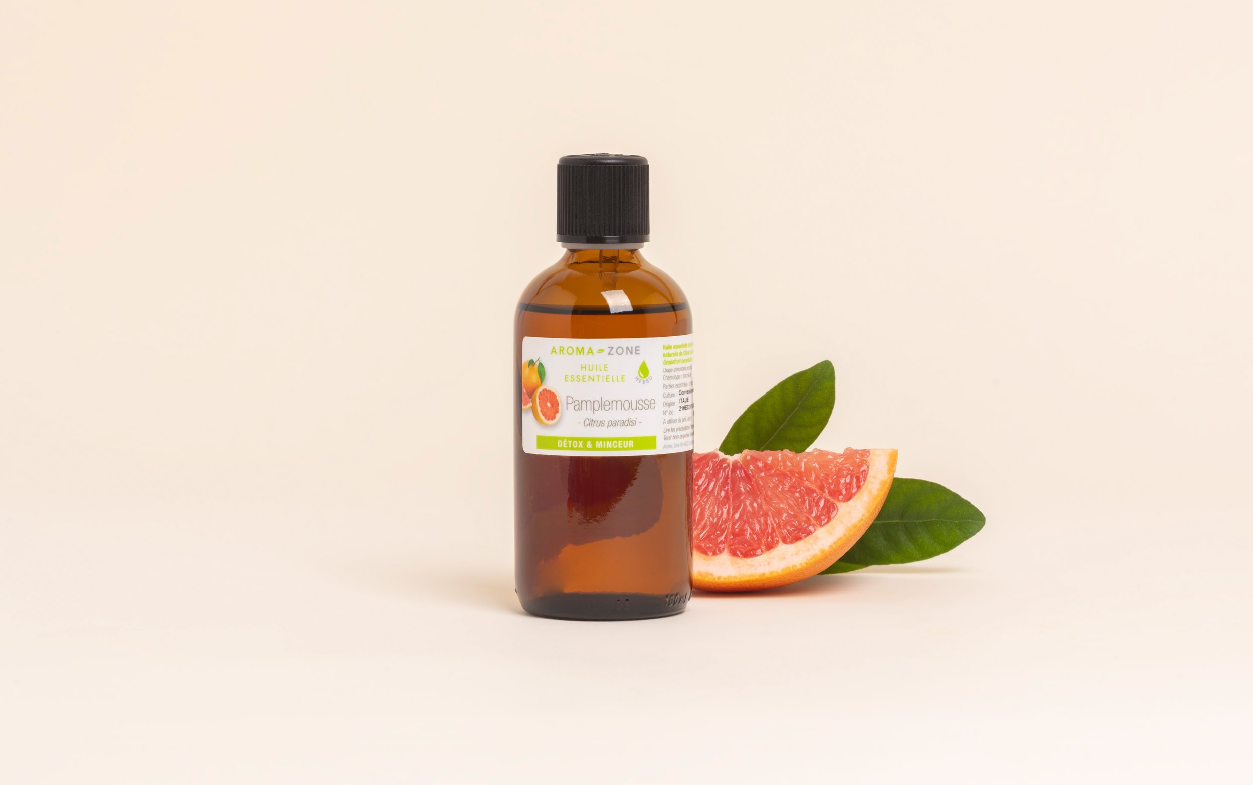 glutathione bad experience What Happens When You Stop Taking Glutathione?
