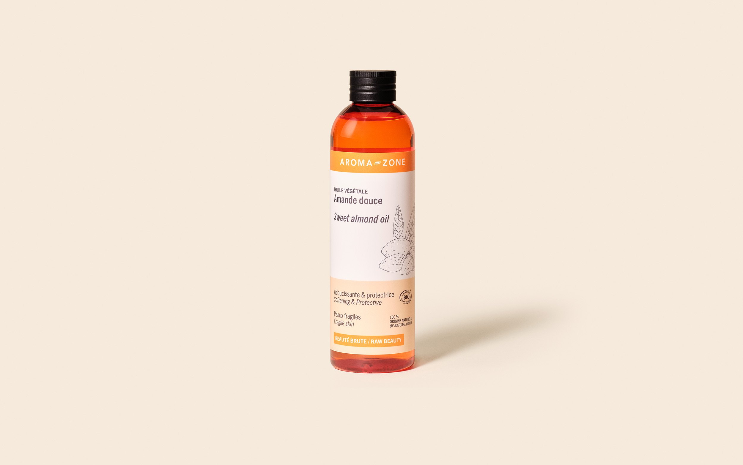 almond oil personal lubricant Natural Almond Oil for Creams & Lotions | Making Cosmetics