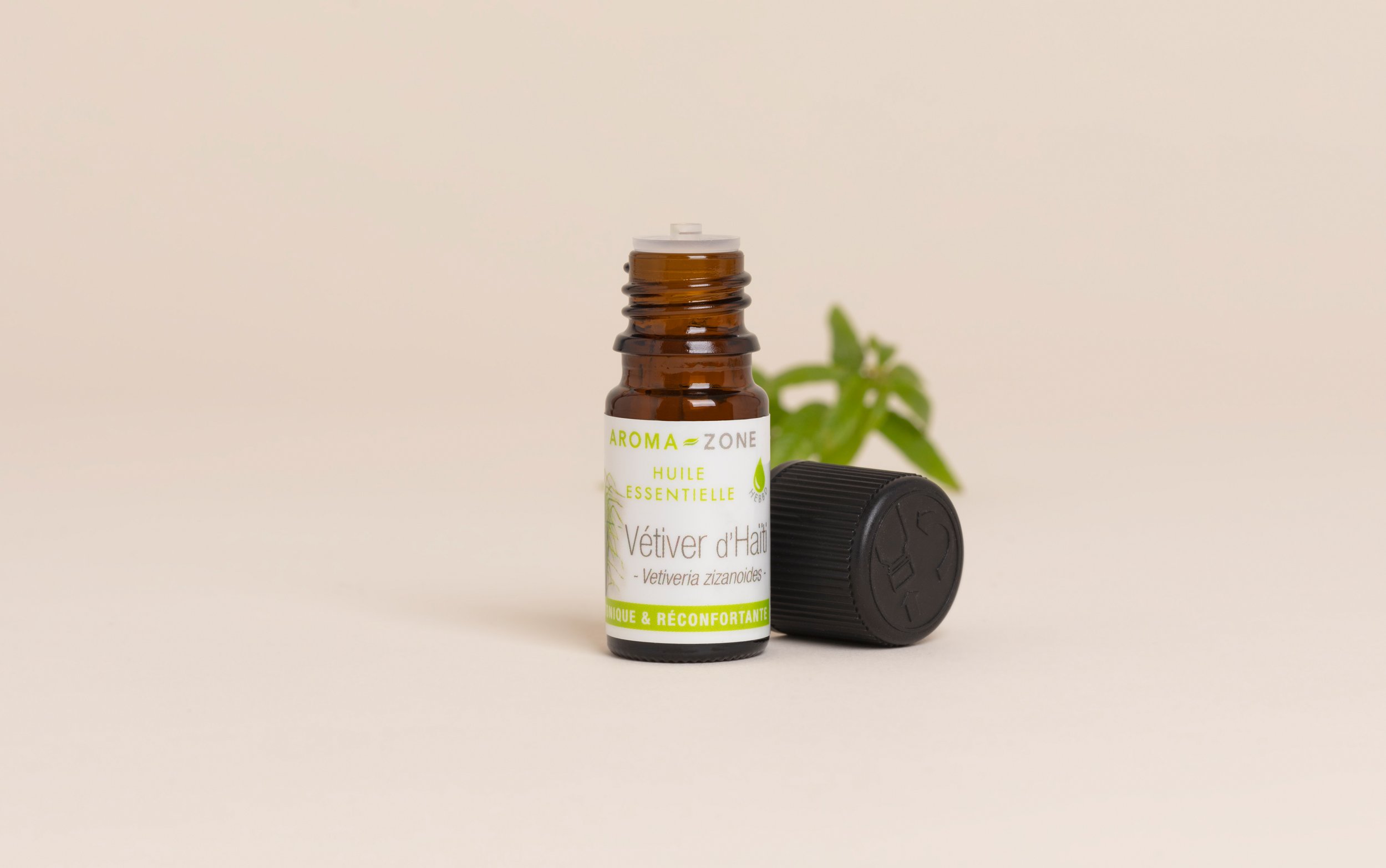04013-HE_vetiver_5_m-8KW8rtVt.jpg