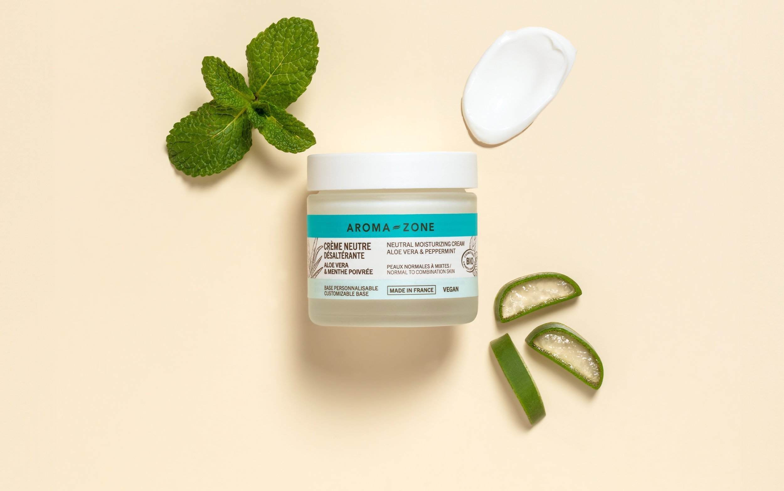 loreal aloe vera hydra genius L'Oréal Paris Hydra Genius Aloe Water and Hyaluronic Acid 72H Liquid  Moisturizer For Normal to Combination Skin 70ml | Feel22