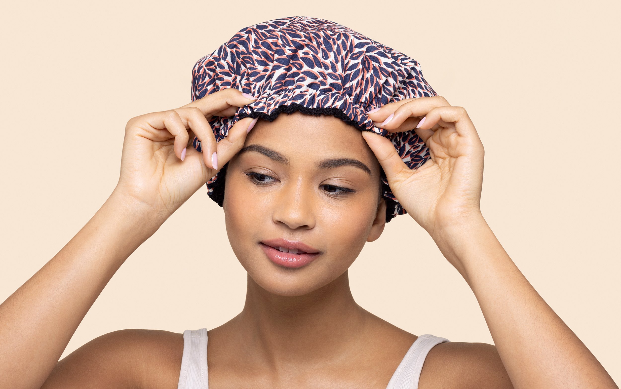 cappello per la pioggia con protezione per il collo per le donne e gli cappello per la pioggia con protezione per il collo per le donne e gli