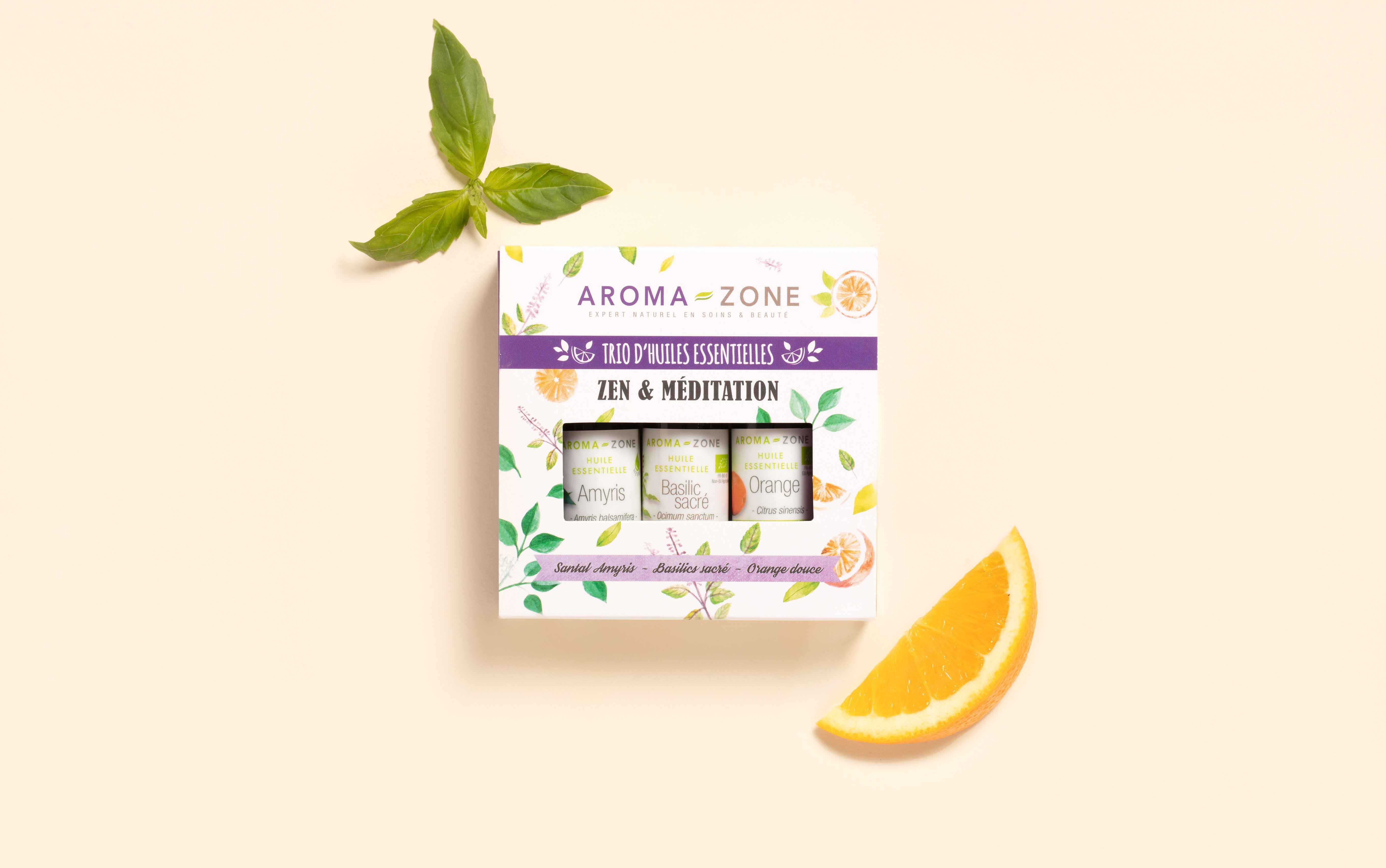 elfbar nachfüll pod läuft aus E-liquide CBD de Qualité – Arômes Riches & Bien-être Naturel
