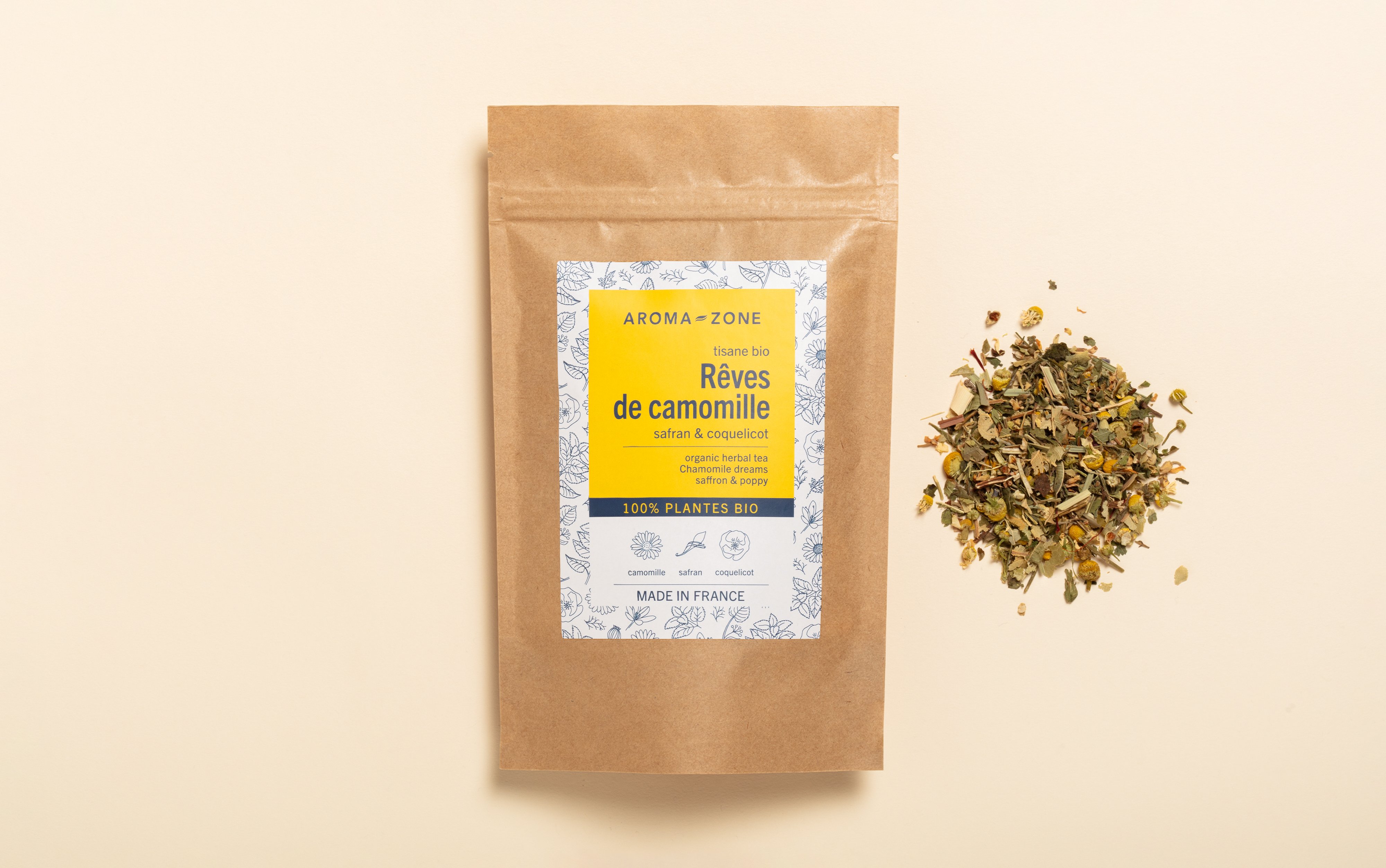 infusion-bebe-tisane-bio-melisse-camomille-citronnelle-bio-pages