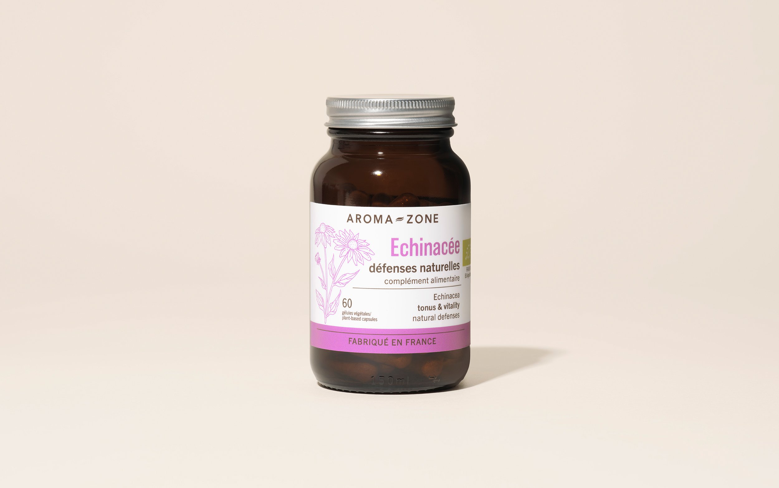 carrousel-ft_echinac-26simwFm.jpg