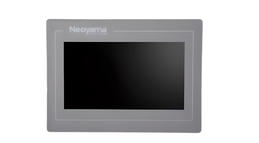 IHM NI-3070-IE | Ethernet | NPN