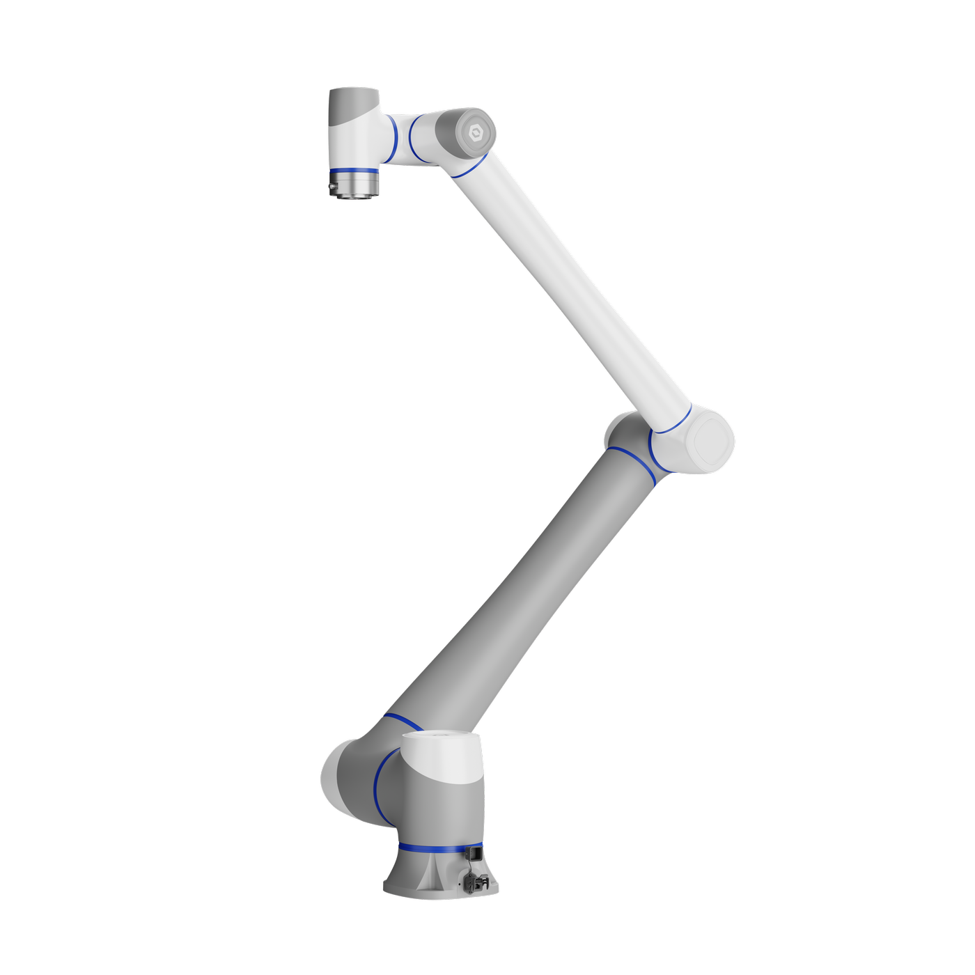 DOBOT CR6AL | 6DOF | 1800mm | 6kg