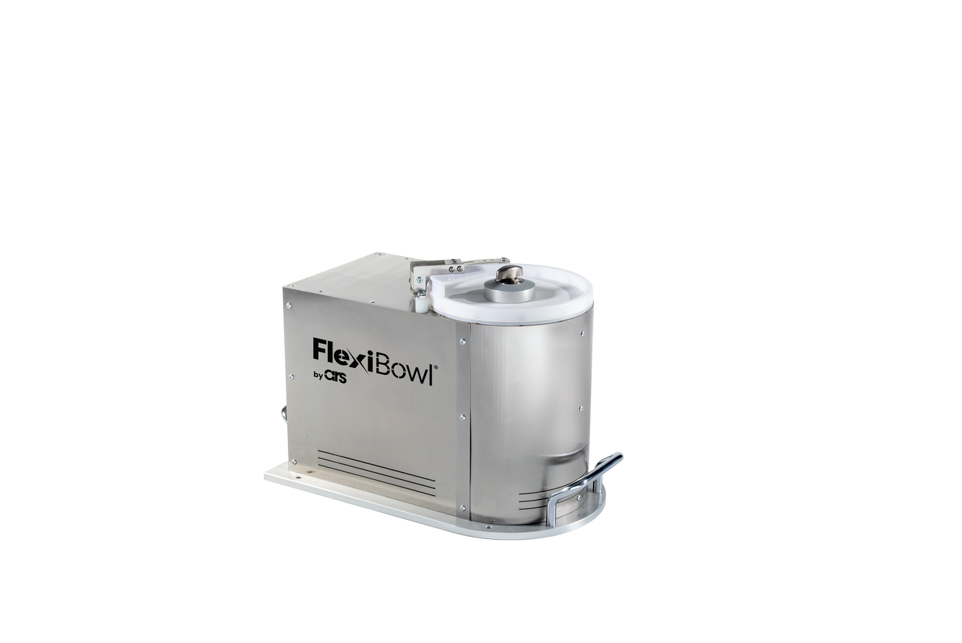 FlexiBowl® series