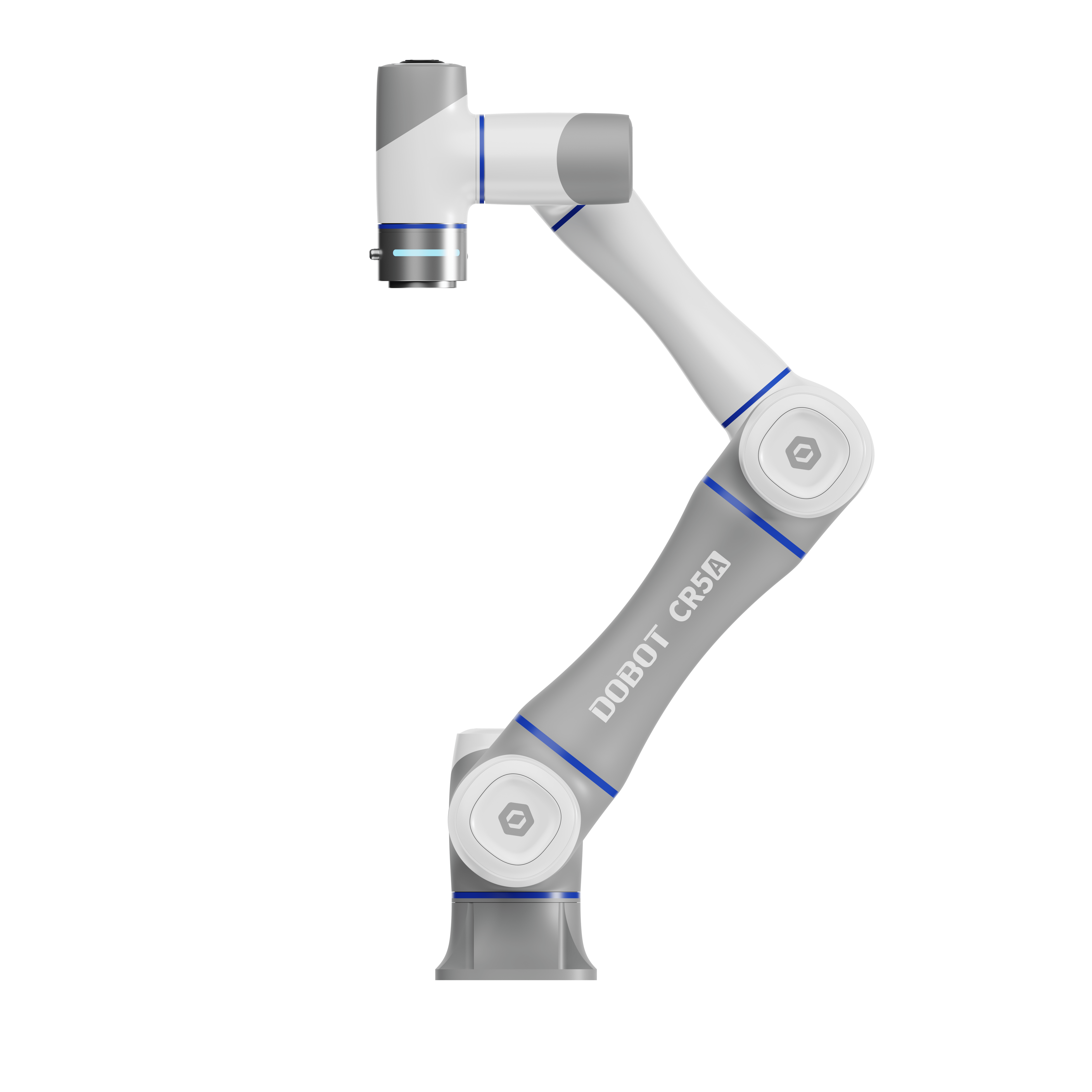 DOBOT CR5A | 6DOF | 900mm | 5kg