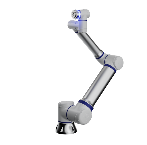 Elite Robot CS625 | 6 DOF | 1500mm | 25kg