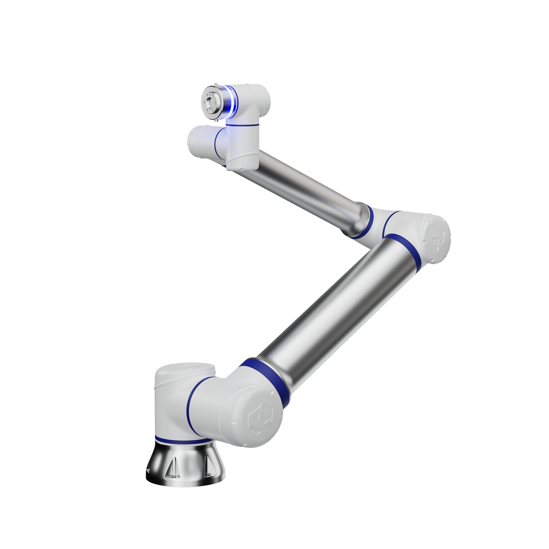 Elite Robot CS620 | 6 DOF | 1800mm | 20kg