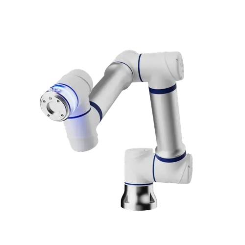 Elite Robot CS66 | 6 DOF | 914mm | 6kg