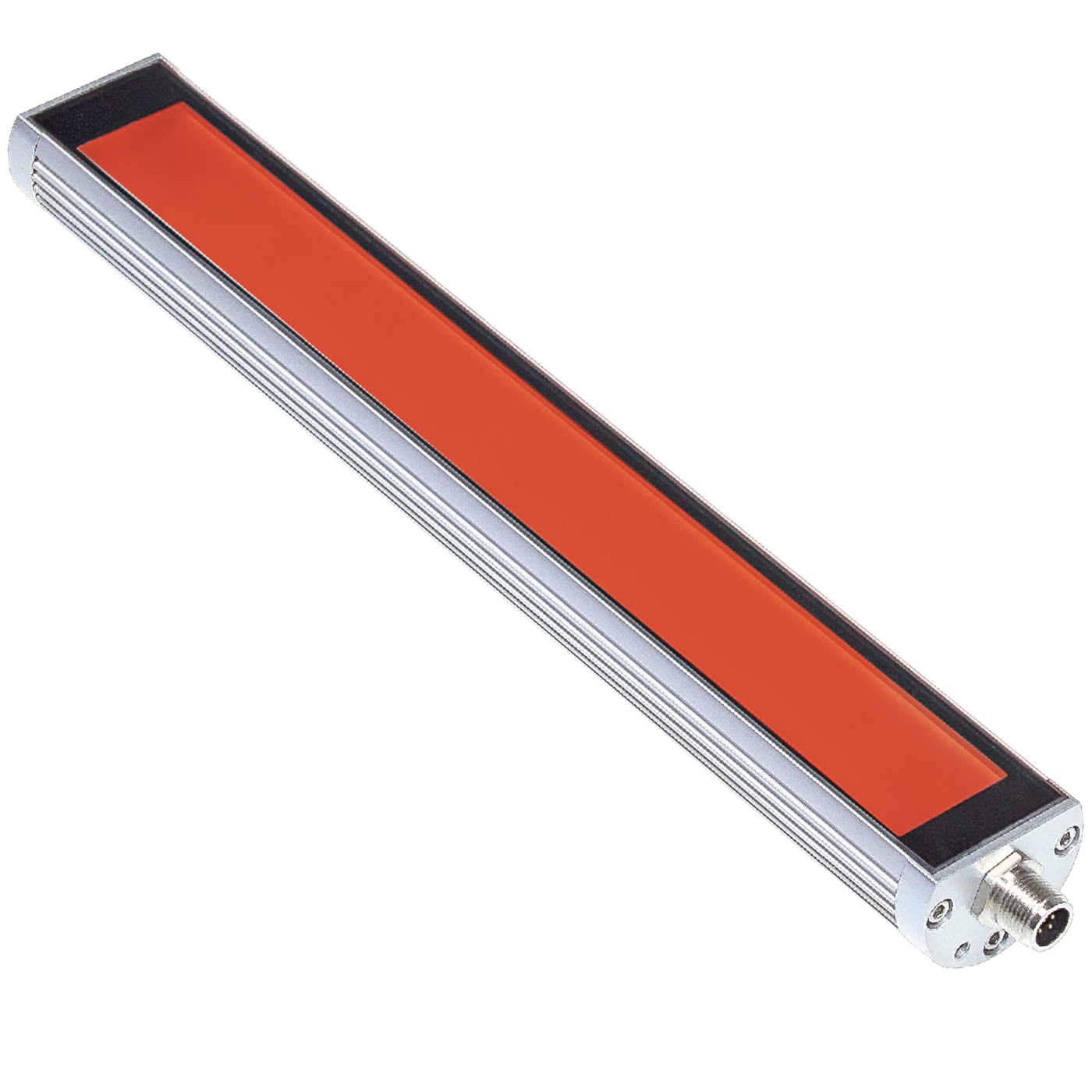 TUBELED_40 II RGB-W ECO, 280 mm, 24V DC