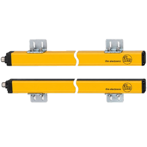IFM OY002S | Light curtain | 310mm |  Ø 14mm